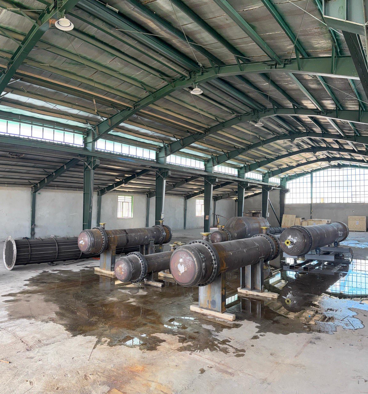 products.product1.title