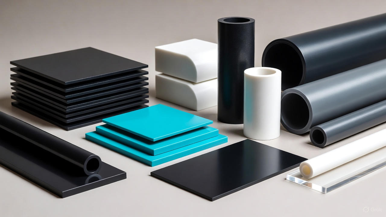 products.product3.title